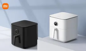 xiaomi-smart-air-fryer_dealimage_product-4copy.jpg