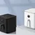 xiaomi-smart-air-fryer_dealimage_product-4copy.jpg