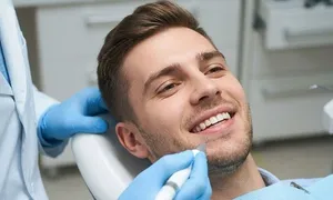 zone-medical-centre_dealimage_health-clinic_dental-implant-5.jpg
