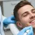 zone-medical-centre_dealimage_health-clinic_dental-implant-5.jpg