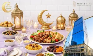 35-west_dealimage_fb_ramadan-iftar-copy__02.jpg