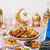 35-west_dealimage_fb_ramadan-iftar-copy__02.jpg