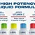 applied-nutirtion-liquid-l-carnitine_dealimage_ornado-shaker-600-copy.jpg
