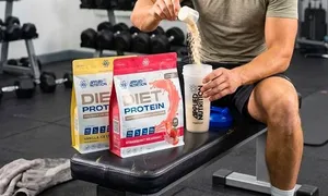 applied-nutrition-diet-whey-protein_dealimage_-copy.jpg