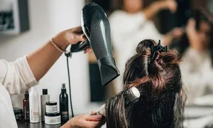 beauty-co_dealimage_beautyspa_steam-hair-3copy.jpg