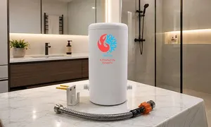 chilltap-water-cooling--_dealimage_product-copy.jpg