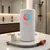chilltap-water-cooling--_dealimage_product-copy.jpg