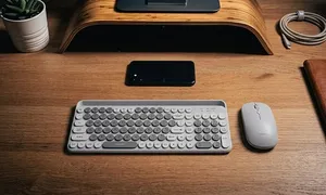green-lion-wireless-duo-_dealimage_product-copy-1.jpg