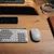 green-lion-wireless-duo-_dealimage_product-copy-1.jpg