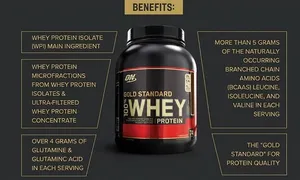 optimum_deal-_whey-protein-_new-2opy.jpg