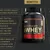 optimum_deal-_whey-protein-_new-2opy.jpg