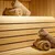 perf-up_deal-image_beauty-spa_ice-bath-12-copy.jpg
