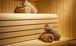 perf-up_deal-image_beauty-spa_ice-bath-12-copy.jpg