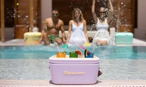 polarbox-classic-20l-cooler-box_dealimage_product-copy-3.webp