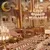 samariya_deal-image_fb-iftar-ramadan-2-copy.jpg