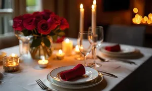 shaza_dealimage_fb_valentine-10-copy.jpg
