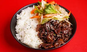 soytokyo_dealimage_fb_ramadan-iftar-7-copy.jpg