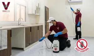 velux-care-pest-control_dealimage_homecars-_pest-control-1copy.webp