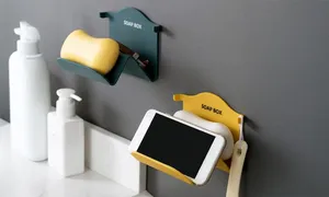 wall-mounted-soap-holder-3-copy.jpg