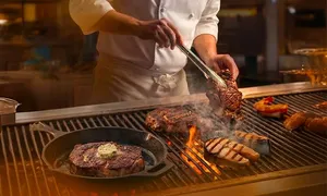 -rixos-gulf-hotel_dealimage_food-drink-1thursday-barbecue-1night.jpg