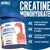 applied-nutrition-creatine-flavoured_dealimage_protein_-creatine-monohydrate-micronized-powder13-copy.jpg