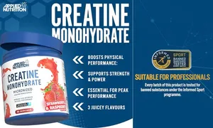 applied-nutrition-creatine-flavoured_dealimage_protein_-creatine-monohydrate-micronized-powder13-copy.jpg