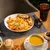aspasia_dealimage_food-and-drink_signature-lunch-copy.jpg
