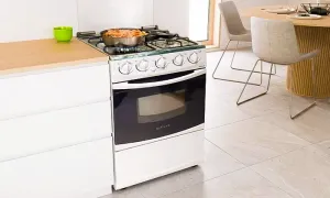 atlas-cooker-atenas-4-50x50-gas-cooker-_dealimage_product-copy-2.webp