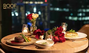 grand-lux_dealimage_fb_valentine-roof-copy__03.jpg