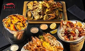 jimmys-killer-prawns_dealimage_food-and-drink_seafood-copy__02.jpg