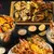 jimmys-killer-prawns_dealimage_food-and-drink_seafood-copy__02.jpg