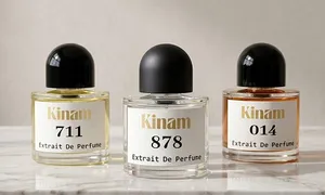 kinam-perfume_dealimage_products-2copy.jpg