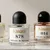 kinam-perfume_dealimage_products-2copy.jpg