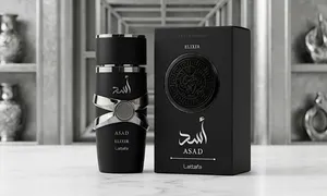 lattafa-asad-elixir-_dealimage_product_perfume-1-copy.jpg