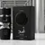lattafa-asad-elixir-_dealimage_product_perfume-1-copy.jpg