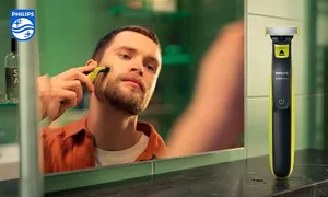 philips-oneblade_dealimage_product.jpg