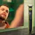 philips-oneblade_dealimage_product.jpg