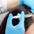 queens-derma_-dealimage_healthandclinic_prp-hair3.jpg