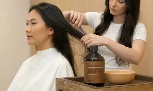 queens-salon-dealimage_beautyspa-_korean-hair-2-copy2.webp