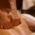 samui-spa_dealimage_beauty-spa-_men-massage-3-copy.jpg