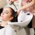 shimmer-beauty-_dealimage_beaty-and-spa-_hair-botox-copy.jpg