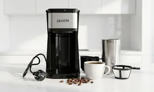 skoedi-single-cup-coffee-maker-_dealimage_product-copy-2.jpg