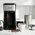 skoedi-single-cup-coffee-maker-_dealimage_product-copy-2.jpg
