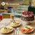 tea-social-cafe_dealimage_fb_birthday-1copy.jpg