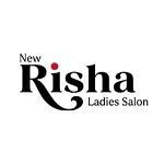 New Risha Beauty Salon