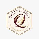Qraft Events