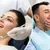 venus-dental-polishing-and-scaling-deal-image-01.jpg