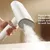 xiaomi-handheld-garment-steamer_dealimage_product-4-copy.jpg