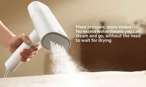 xiaomi-handheld-garment-steamer_dealimage_product-4-copy.jpg