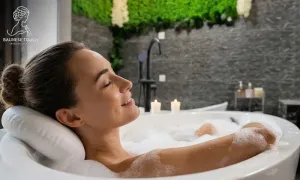 balinese-touch-dealimage_beautyspa_bath-scrub-6-copy.webp